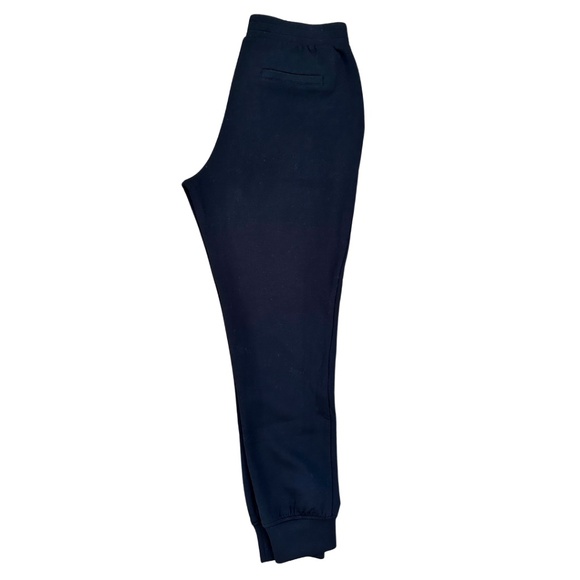 Tee Tahari Black Pants | Size Medium - Picture 4 of 4